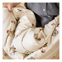Iittle Pea_ Nuuroo_Bera_senior_bed_linen-Bed_linen-NU227-Creme_-_Circus-1_1024x